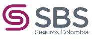 Aurora seguros de vida
